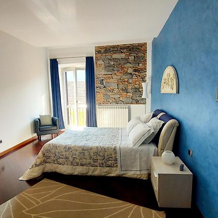 Magnifico Appartamento Centro Como - Rusconi 33 외부 사진